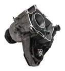 11-12 Bmw X5 X6 E70 E71 4.4L Twin Turbo ATC450 Transfer Case W/ Shift Motor Used. Price: $524.99.