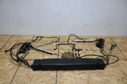 Bmw E64 650 M6 Convertible Hydraulic Pump Cylinder And Lines Set Assembly Oem Used. Price: $649.99.
