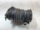 2014 2015 2016 Mazda CX-5 Air Intake Tube Hose PY01-13-221 Used. Price: $36.00.