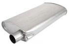Exhaust Muffler Ap 6493 New. Price: $76.63.