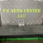 11-14 Dodge Challenger Oem Carbon Fiber Center Radio Heat Ac Control Bezel Trim Used. Price: $41.99.