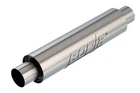 Borla 401382 XR-1 Multi-core Racing Muffler Type: Round New. Price: $265.99.