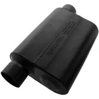 Flowmaster Performance Mufflers Ford 2009-2010 Part 943049 Exhaust New. Price: $137.95.