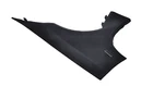 Rear Passenger Side C-pillar Trim Cover Panel 2011-2016 Bmw 550I Xdrive Oem Used. Price: $46.99.