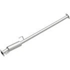 For Hyundai Tucson Kia Sportage Brexhaust Resonator & Pipe Assembly Csw New. Price: $186.41.