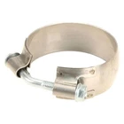 For Mercedes-benz Sprinter 2500 14-17 W0133-2018768-HJS Front Muffler Clamp New. Price: $27.13.