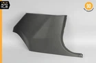 10-18 Mercedes W212 E350 CLS550 Front Right Pillar Footwell Cover Trim Used. Price: $53.95.