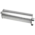 Walker Exhaust Soundfx Dirfit Muffler 1.75" Inl(id) Otlt(id) 18283 New. Price: $84.86.