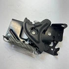 12-16 Bmw Series F30 Bonnet Lock Catch Mechanism Right Passenger 4895376 Used. Price: $41.44.