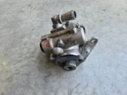 Bmw Oem E90 E92 M3 08-13 //m S65 V8 Engine Power Steering Fluid Pump Used. Price: $109.95.