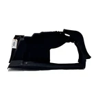 2017-2020 Bmw 440I Rear Passenger Side Trunk Storage Compartment Carpet Oem Used. Price: $74.92.