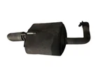 2009 - 2012 Nissan Altima Exhaust Muffler Right Passenger Side Rh 20100ZN50A Used. Price: $79.00.