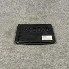 2006-2012 Mercedes W251 X164 W164 R350 ML350 Sam Rear Control Module Oem Used. Price: $180.00.