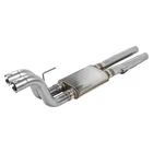 Flowmaster Exhaust Muffler - Fx Direct Fit New. Price: $649.95.