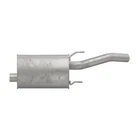 Walker Exhst Muffler-sound Fx-domestic- 18949 New. Price: $96.08.