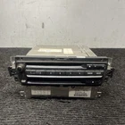 Bmw E90 E92 E93 Series Radio Stereo Gps Nav Dvd Cd Player Ccc Unit Oem Used. Price: $199.20.