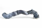 2021-2024 Toyota Mirai Air Intake Inlet Hose Duct 17890-77010, E005, Oem, 2021, Used. Price: $48.02.