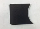 2011 2015 Mercedes-benz C300 Instrument Panel Left Cover Trim A2046890039 Oem Used. Price: $31.49.