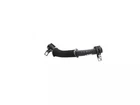Genuine Mopar Hose 68228891AC New. Price: $59.49.