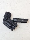 Mercedes GLK250 X204 2008-2016 Front Left Driver Seat Control Switch Oem Used. Price: $69.99.