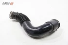 2009 - 2020 Dodge Journey 2.4L Engine Air Intake Hose Tube Pipe Oem Used. Price: $124.99.