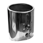 Exhaust Pipe Spout Walker 36421 New. Price: $102.99.