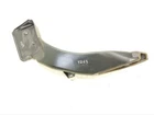 Intake Air Duct Chevrolet Corvette Convertible 2016 23212341 Used. Price: $88.86.
