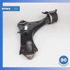 15-20 Lr Discovery Sport L550 L538 X540 Front Left Side Lower Control Arm Oem Used. Price: $96.23.
