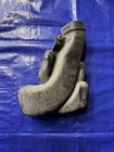 2013-2017 Honda Accord 4D/4CYLINDER Air Inlet Tube 17253-5A2-A00 Used. Price: $29.99.
