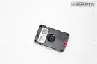 2016-2022 Bmw 740I G12 Antenna Noise Suppression Filter Module Unit 9325723 Oem Used. Price: $34.64.