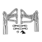 2224-3HKR Hooker Headers Passenger Right Side For Chevy Hand Chevrolet Corvette New. Price: $1441.06.