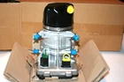 Oem Electric Hydraulic Power Steering Pump Mercedes W221 S400 S550 CL550 2010+ New. Price: $450.00.