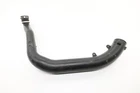 2018 - 2021 Ford Expedition 3.5L Engine Air Intake Hose Tube Oem JL349R530AB Used. Price: $84.86.