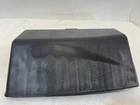 Fits 2013 - 2019 Hyundai Santa Fe 3.3 V6 Fwd Engine Air Intake Shield Genuine Used. Price: $39.00.