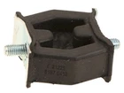 Febi 24BZ63S Center Muffler Bracket Fits 2001-2006 Bmw 325CI M54 New. Price: $21.67.