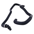 Coolant Expansion Tank Hose 1668301200 For Mercedes-benz GLE43 GLE450 GLS450 New. Price: $34.00.