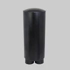 M120750 Donaldson Muffler New. Price: $681.77.