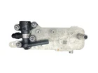 2016 2017 2018 2019 Bmw X4 G02 Oem Transmission Oil Cooler 8607245 Used. Price: $110.94.