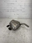 2020 2022 Honda Cr-v Fwd 1.5L Exhaust System Rear Right Side Muffler Oem -cut- Used. Price: $207.90.