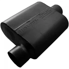 Flowmaster 9430119 10 Series Delta Force Race Muffler New. Price: $127.95.