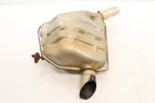 2013 - 2022 Jeep Grand Cherokee Wk 3.6L Right Exhaust Muffler Tail Pipe Oem Used. Price: $190.89.
