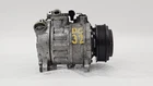 2012-2015 Bmw F30 F31 328XI N20 Air Conditioning Compressor 6452 9330825-02 Oem Used. Price: $99.89.