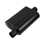 Flowmaster 942546 Super 44 Series Chambered Muffler New. Price: $137.95.