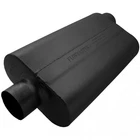 943052 Flowmaster 50 Series Delta Chambered Muffler New. Price: $156.55.