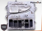 11-14 Bmw E70 X5 335I N55 Ecu Ecm Dme Engine Control Module Unit 8615879 Oem Used. Price: $404.99.