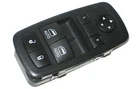 2019-2020 Dodge Challenger Switch Assembly; Power Window Master 68183752AF Used. Price: $31.50.