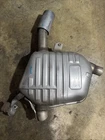 07-13 Oem Bmw E90 E92 335I Factory Exhaust Muffler N54 N55 Right Cut 60K Used. Price: $79.00.