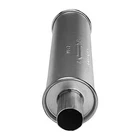 Ap Exhaust Products 700067 Muffler New. Price: $43.07.