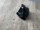 Bmw Oem X5 X6 E71 E70 07-13 Front Ignition Switch Push Button Panel Used. Price: $31.05.