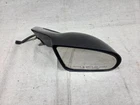 93-02 Pontiac Firebird Formula Trans Am Power Mirror Lh Left Broken Mount Used. Price: $55.00.